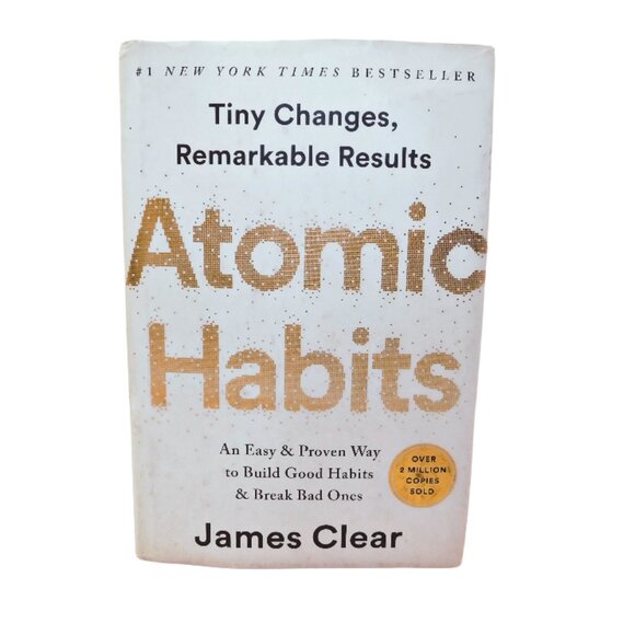 Women’s Empowerment & Psychology Book Bundle — Lot of 5 Bestsellers - Picture 2 of 12